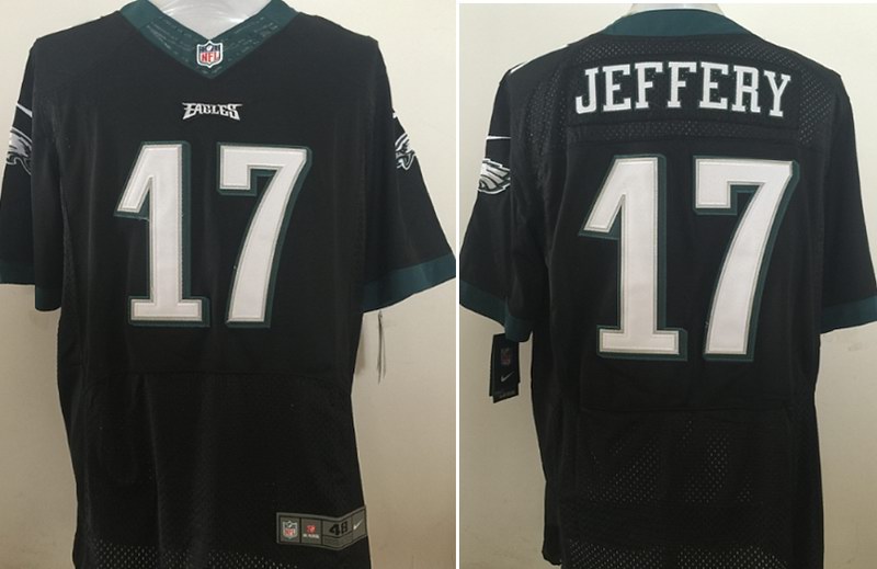 size 60 nfl jerseys-116